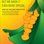 Gudi-Padwa-Korum-Thane