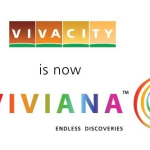 Viva City Mall is now Viviana Mall