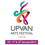 Upvan Arts Festival of Thane