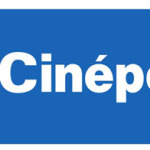 Cinepolis viviana thane
