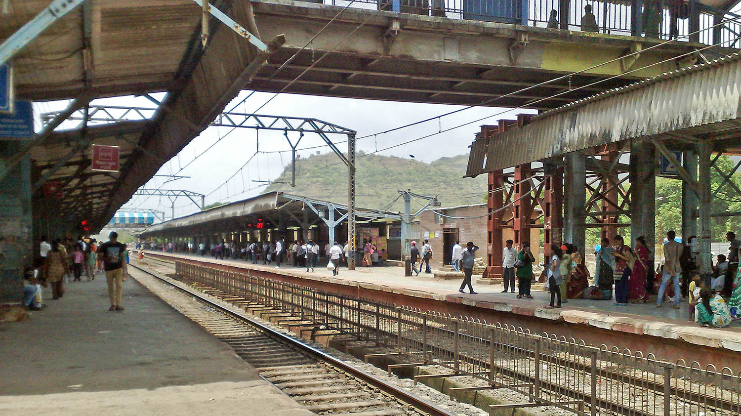 Kalwa